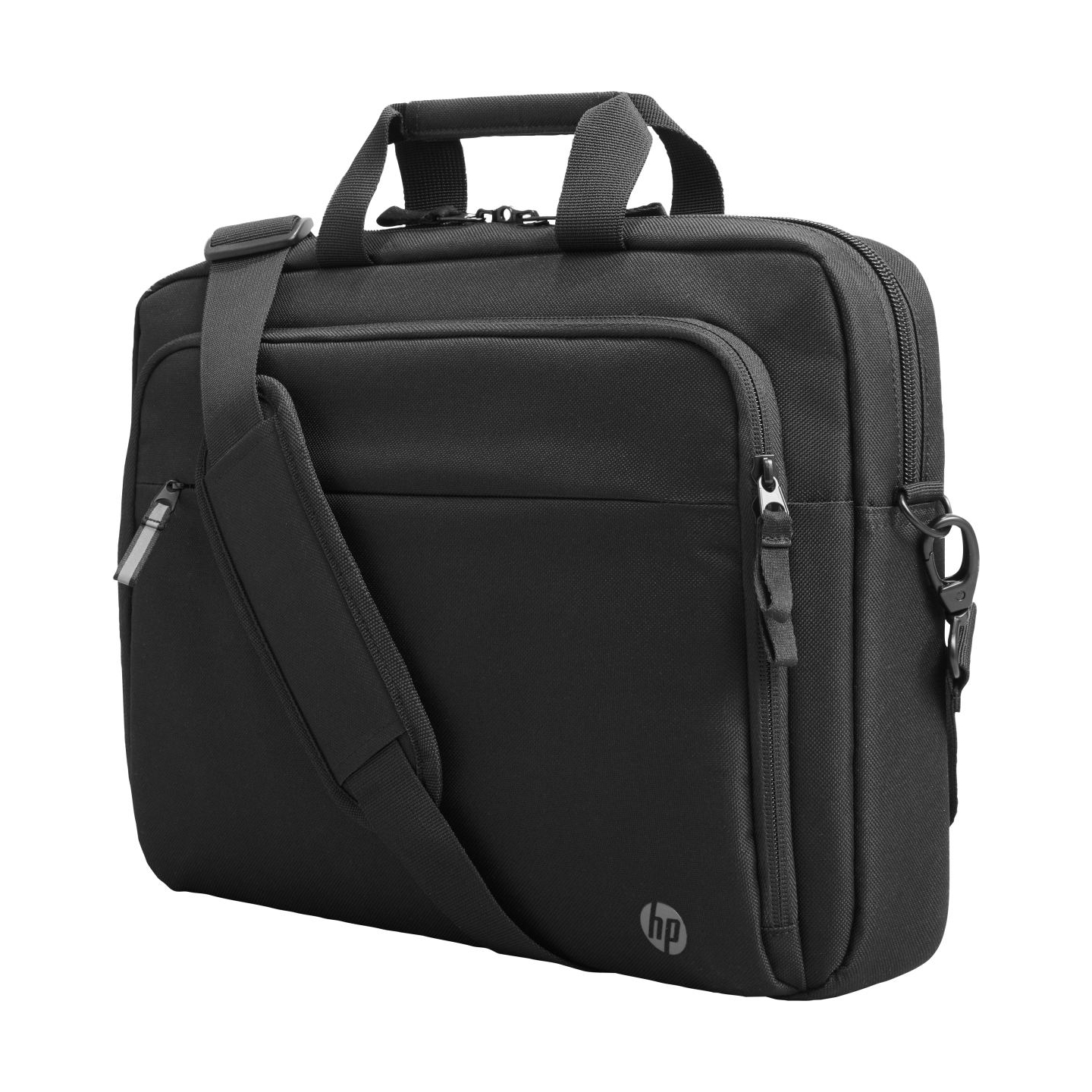 HP Rnw Business 15.6i Laptop B Bag