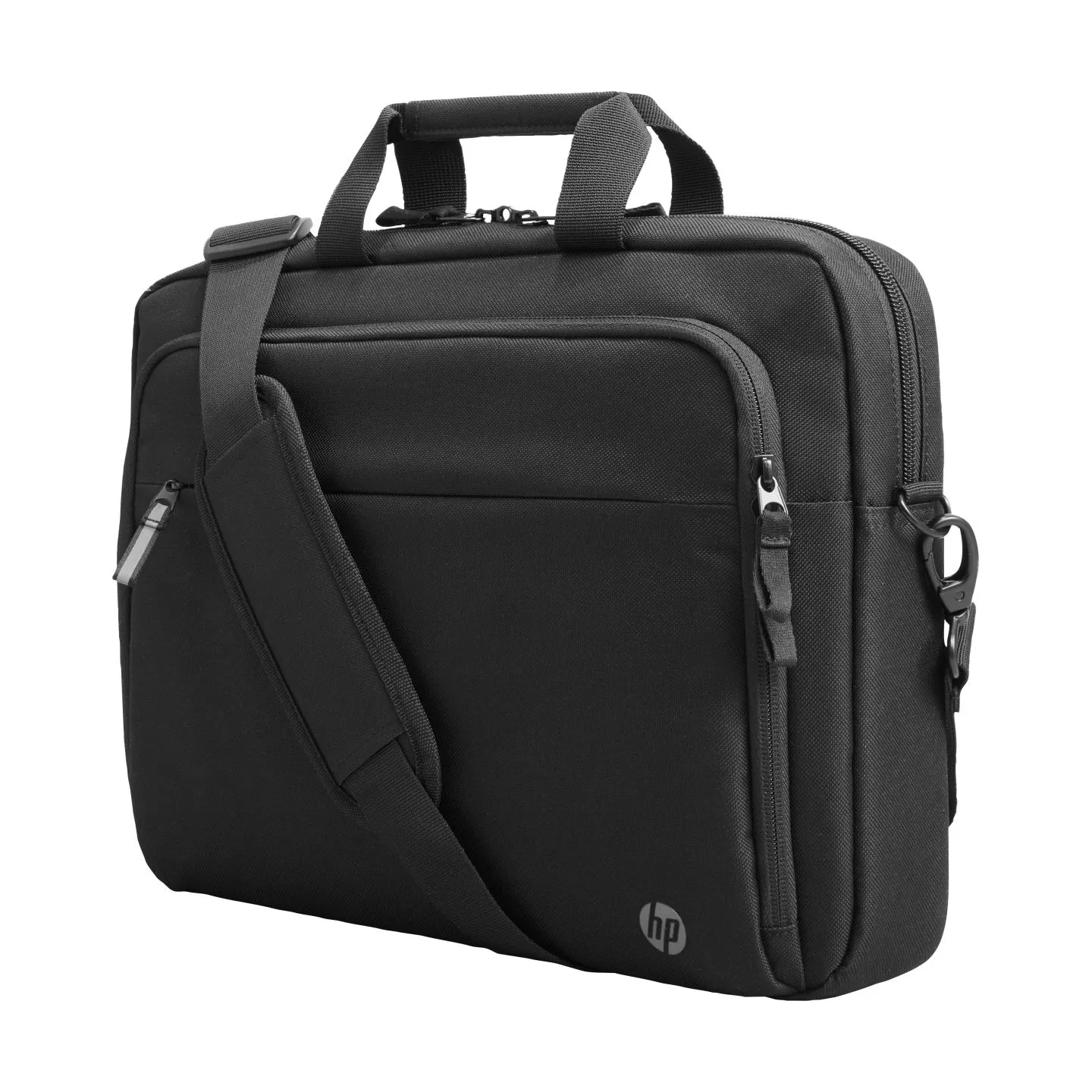 HP Rnw Business 15.6i Laptop B Bag