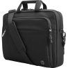 HP Rnw Business 15.6i Laptop B Bag