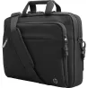 HP Rnw Business 15.6i Laptop B Bag