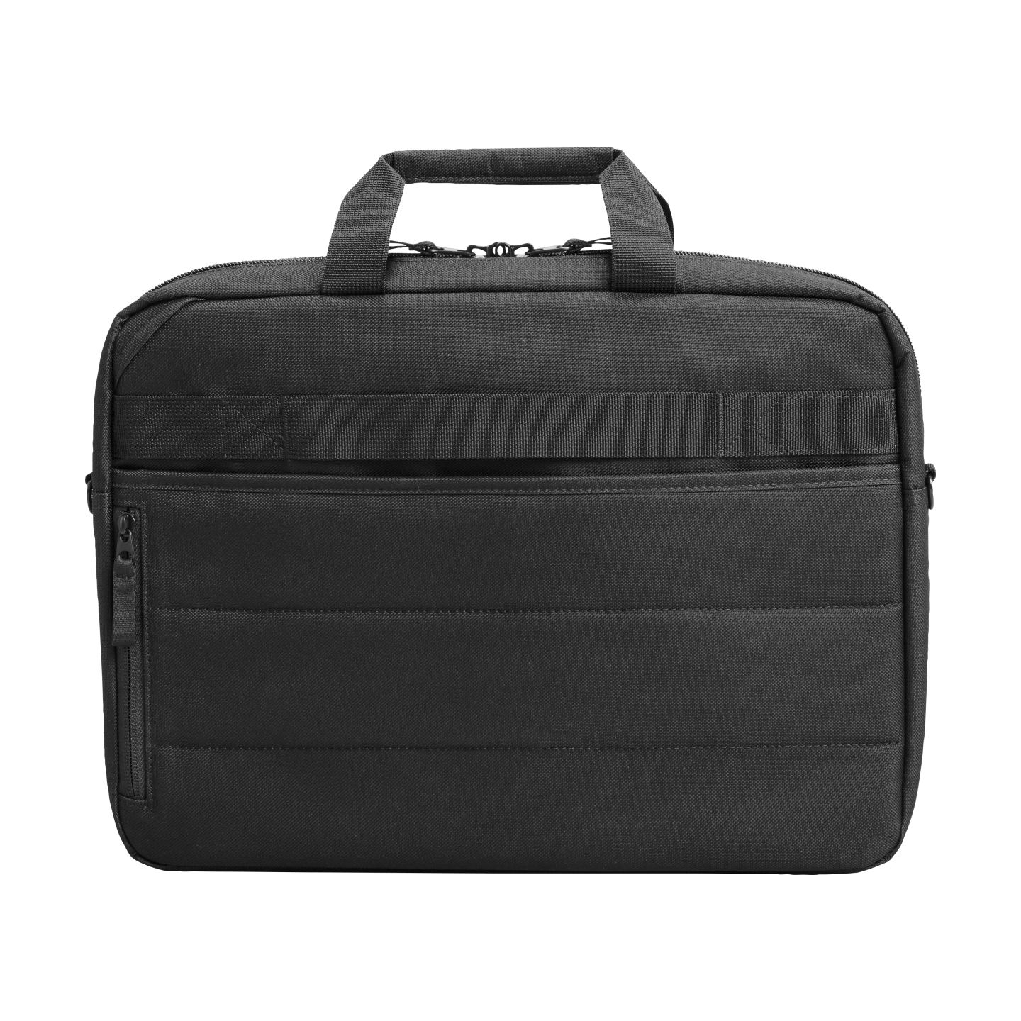 HP Rnw Business 15.6i Laptop B Bag