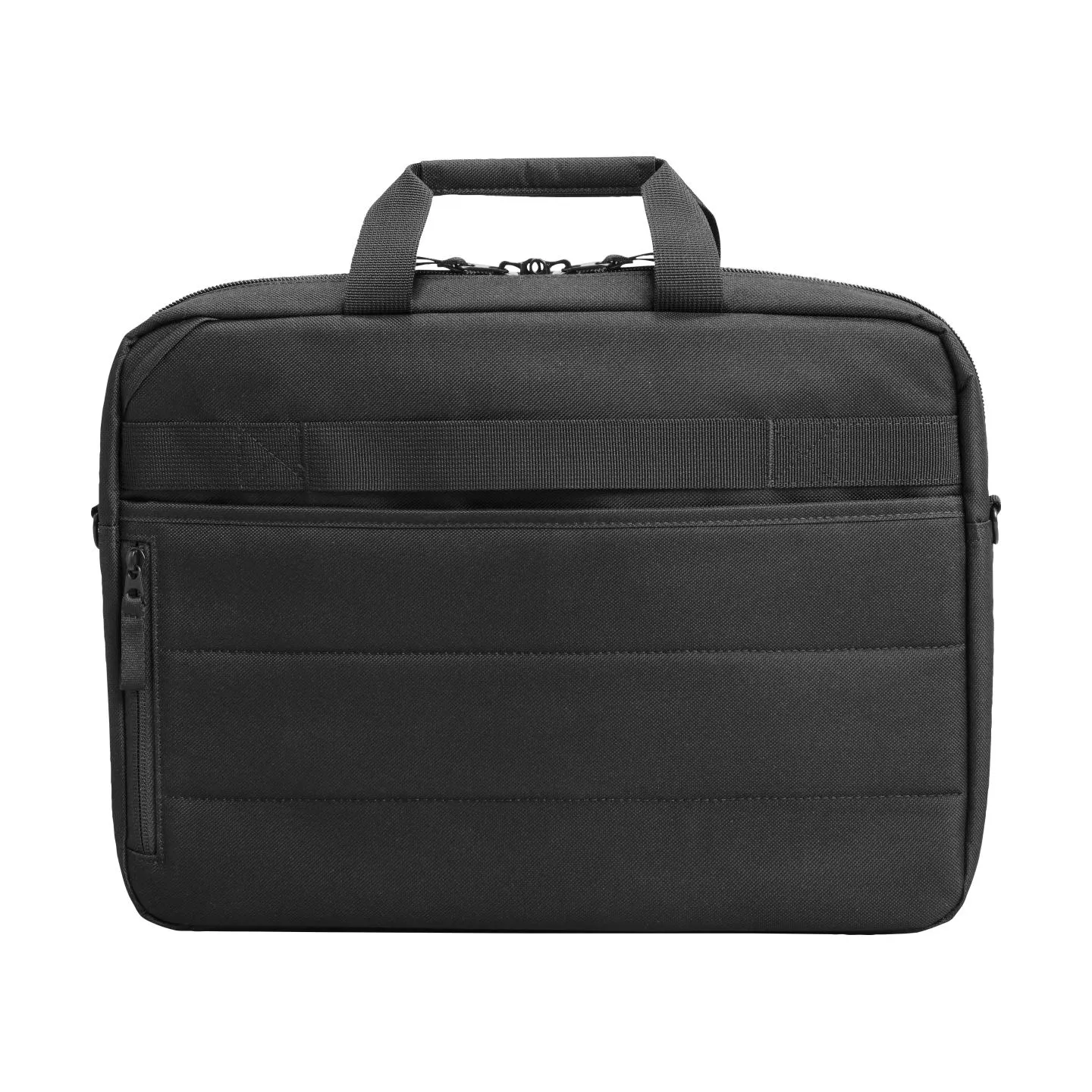 HP Rnw Business 15.6i Laptop B Bag