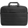 HP Rnw Business 15.6i Laptop B Bag