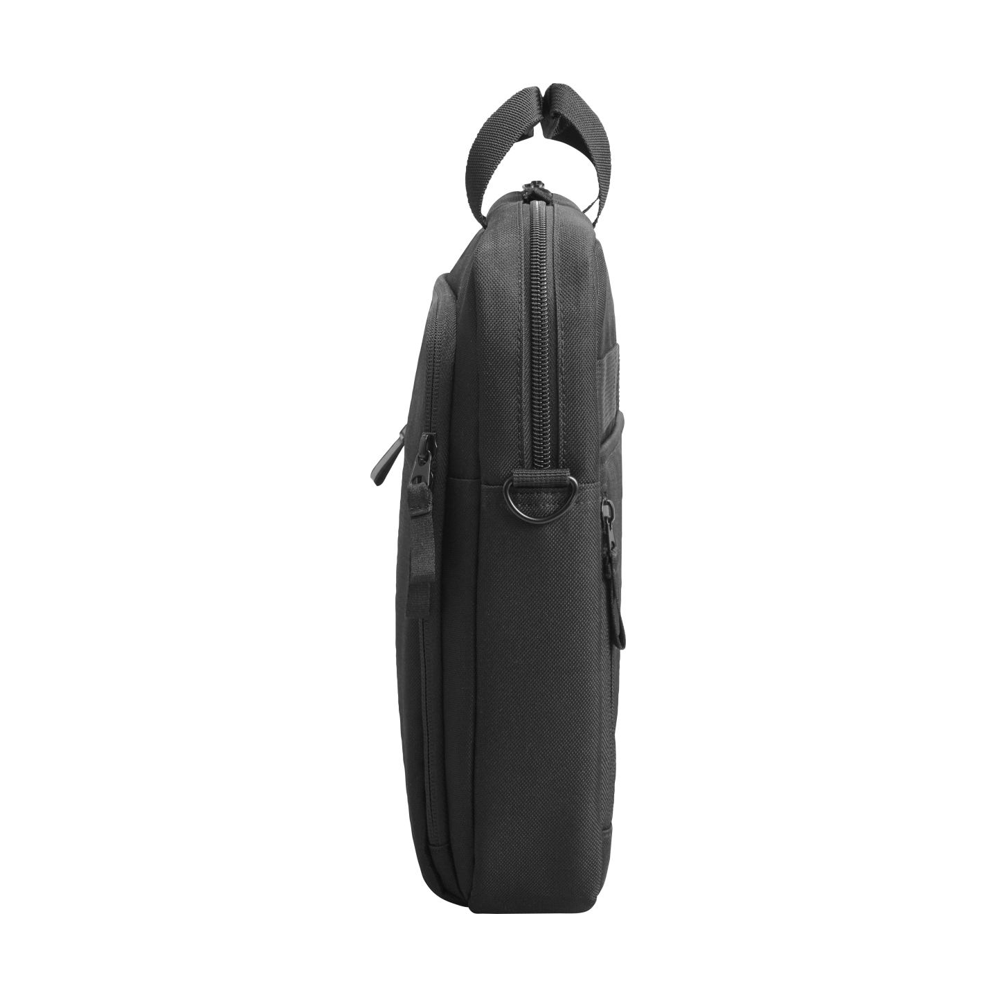 HP Rnw Business 15.6i Laptop B Bag