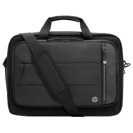 HP Rnw Exec 16i Laptop Bag