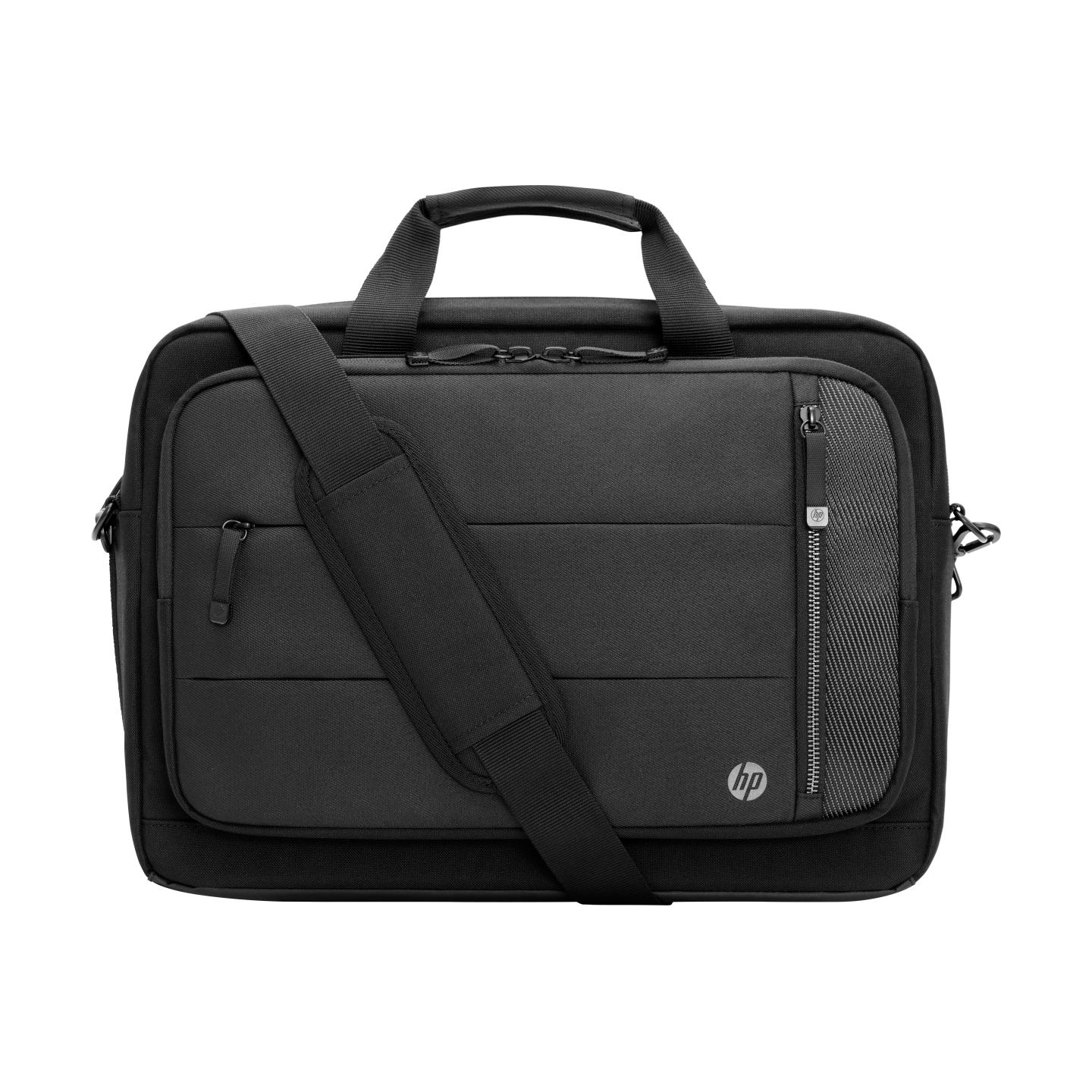 HP Rnw Exec 16i Laptop Bag
