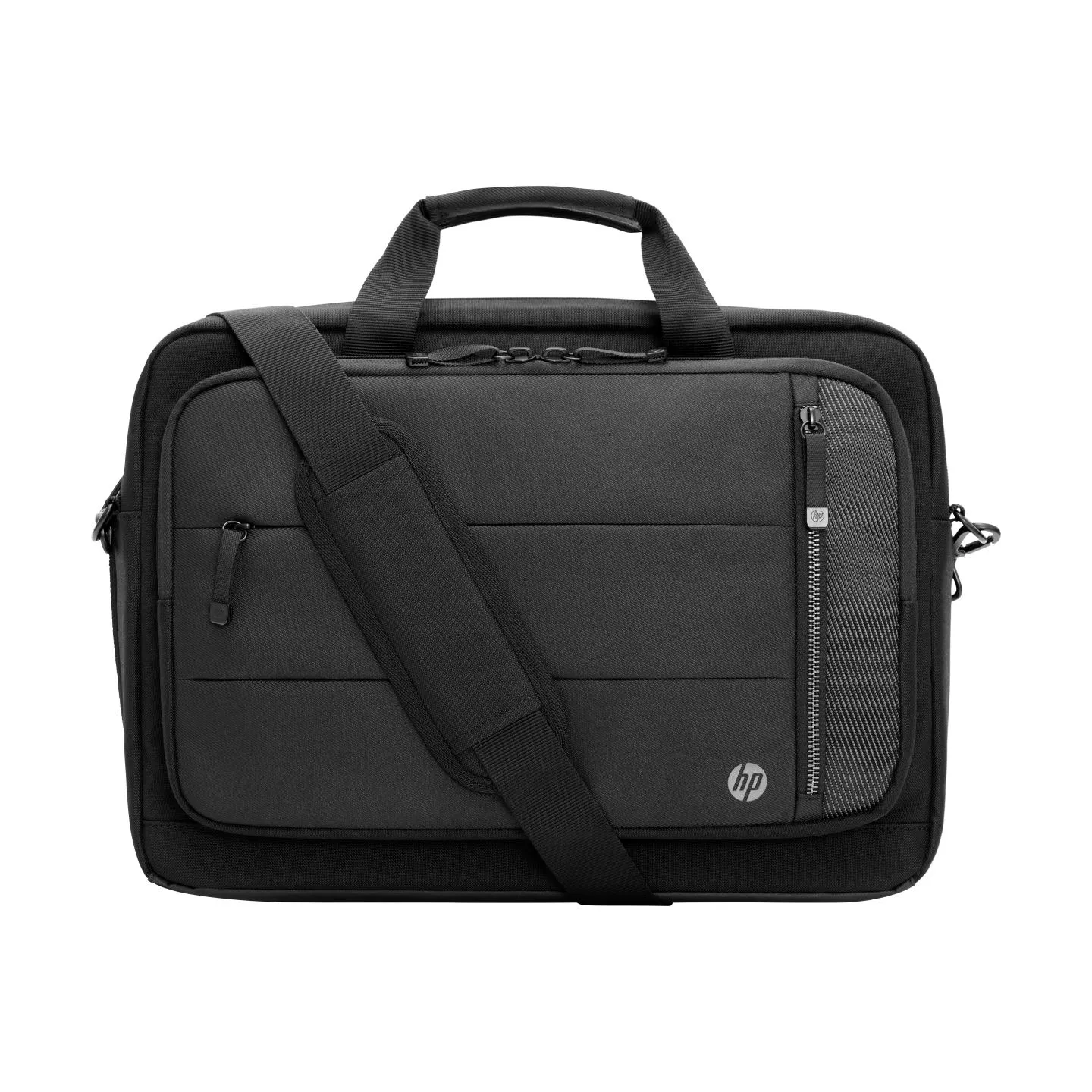HP Rnw Exec 16i Laptop Bag