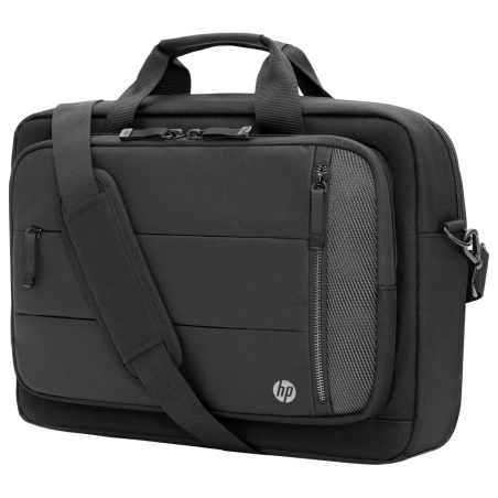 HP Rnw Exec 16i Laptop Bag