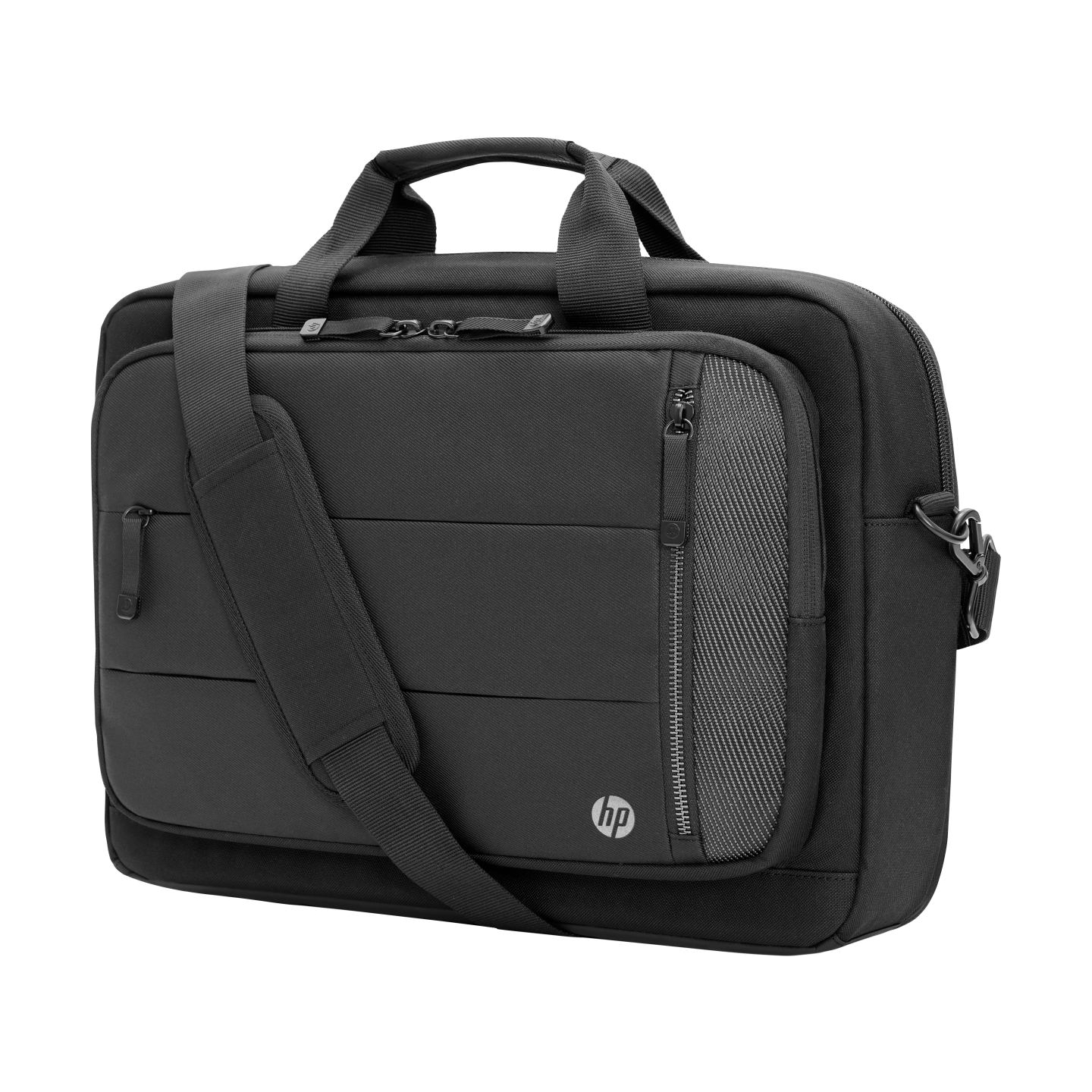 HP Rnw Exec 16i Laptop Bag
