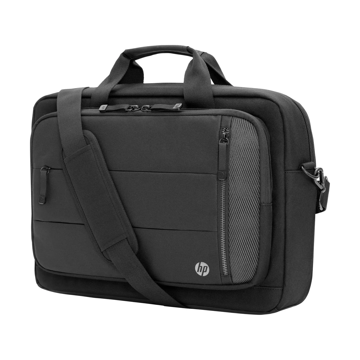 HP Rnw Exec 16i Laptop Bag