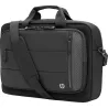 HP Rnw Exec 16i Laptop Bag