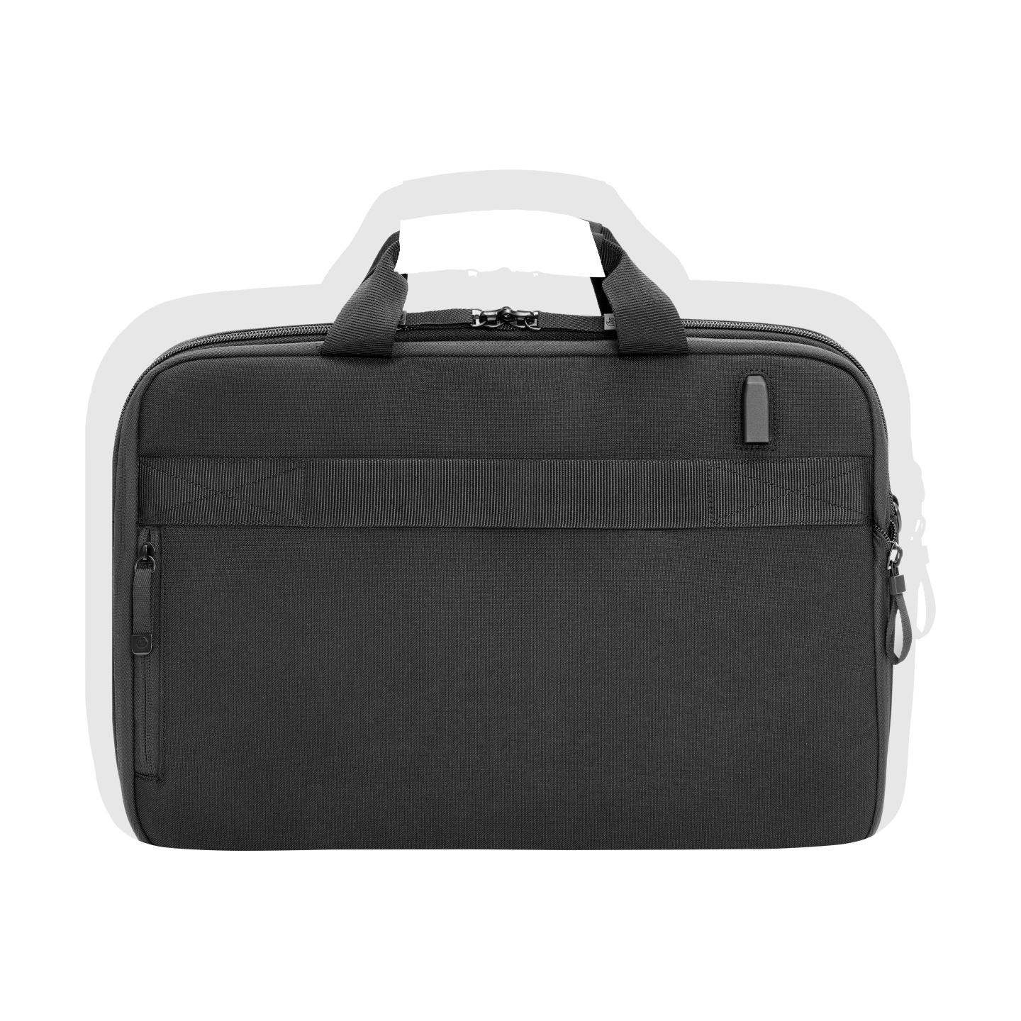 HP Rnw Exec 16i Laptop Bag