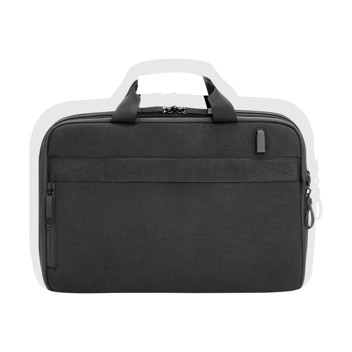 HP Rnw Exec 16i Laptop Bag