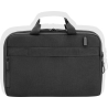 HP Rnw Exec 16i Laptop Bag