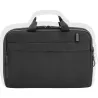 HP Rnw Exec 16i Laptop Bag