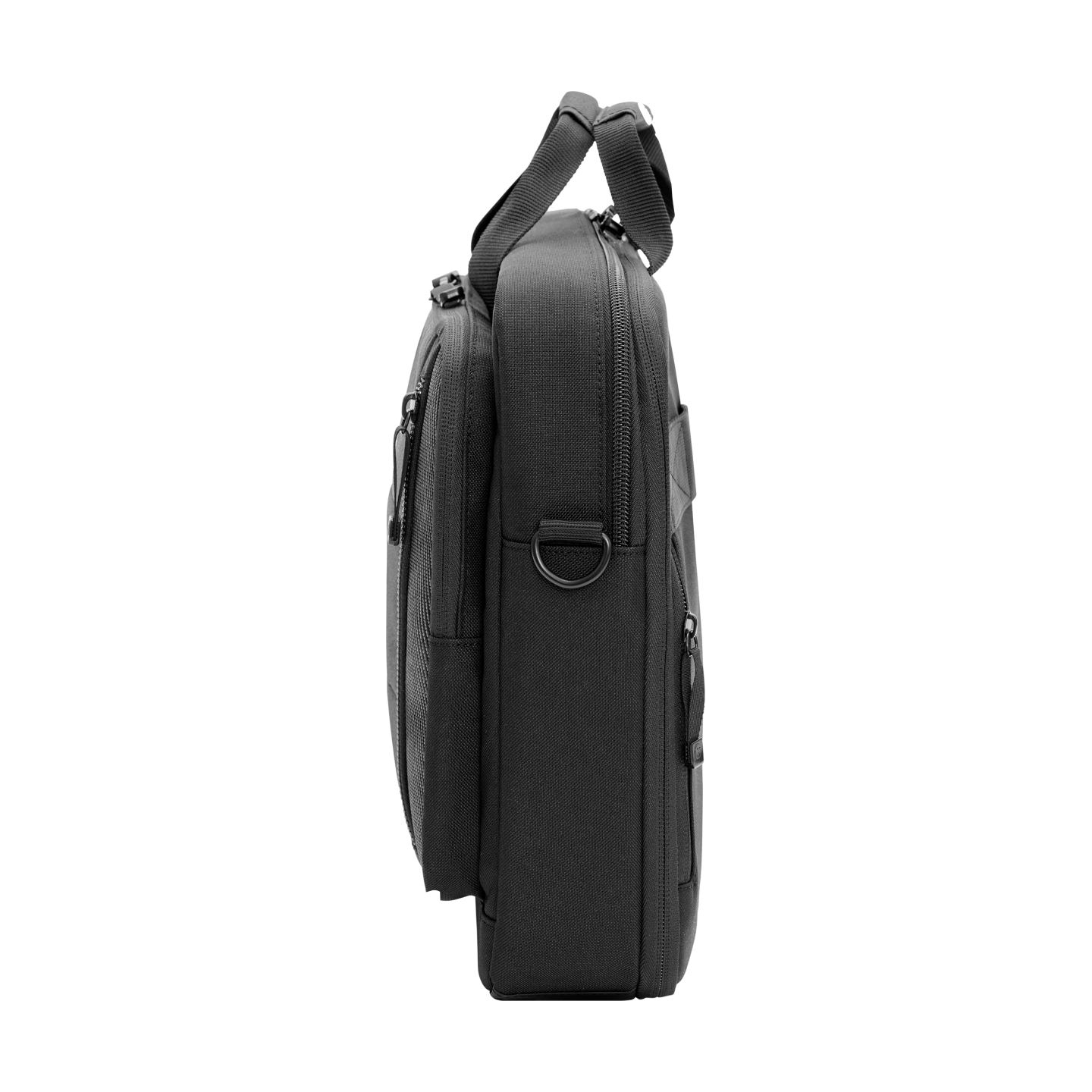 HP Rnw Exec 16i Laptop Bag