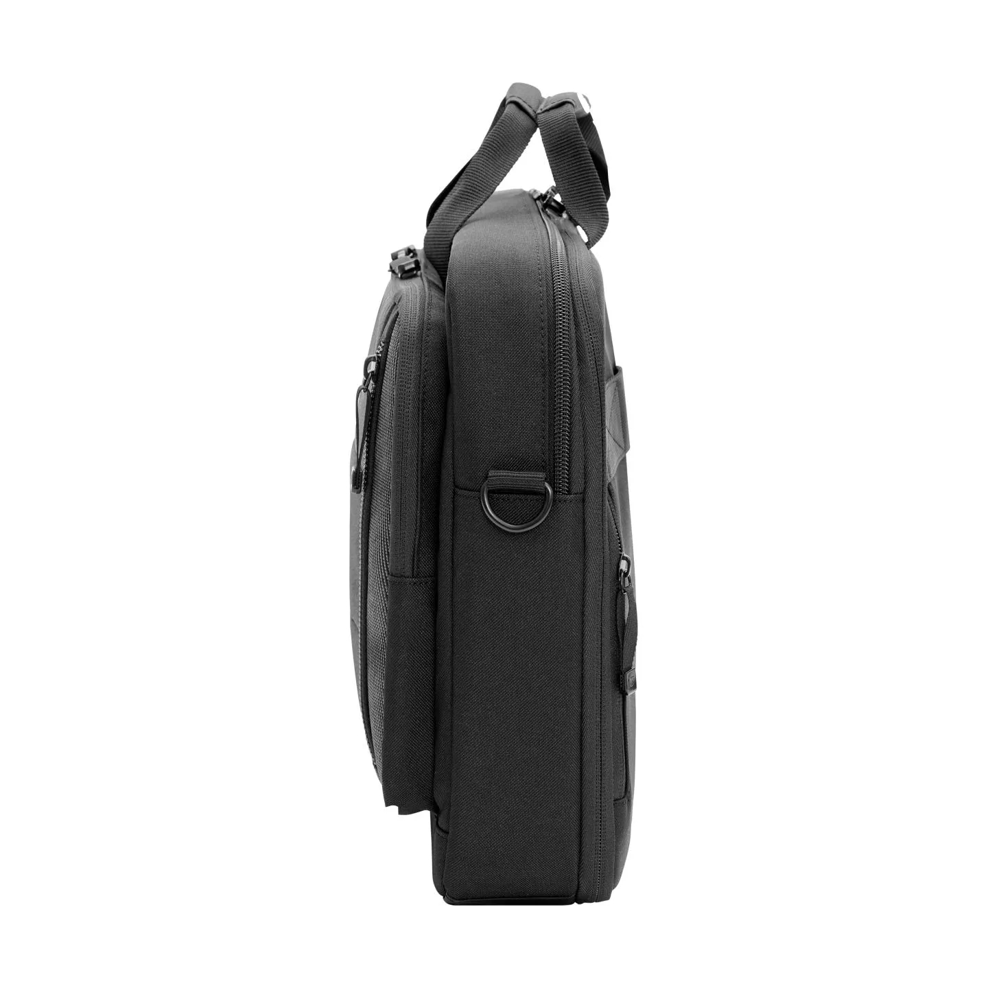 HP Rnw Exec 16i Laptop Bag