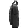HP Rnw Exec 16i Laptop Bag