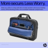 HP Rnw Exec 16i Laptop Bag
