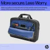 HP Rnw Exec 16i Laptop Bag