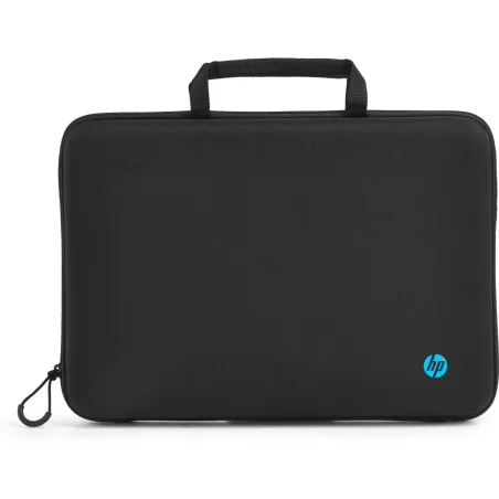 HP Mobility Rugged 11.6 Always On Top Load, Notebook Attachable - Black / 4U9G8AA