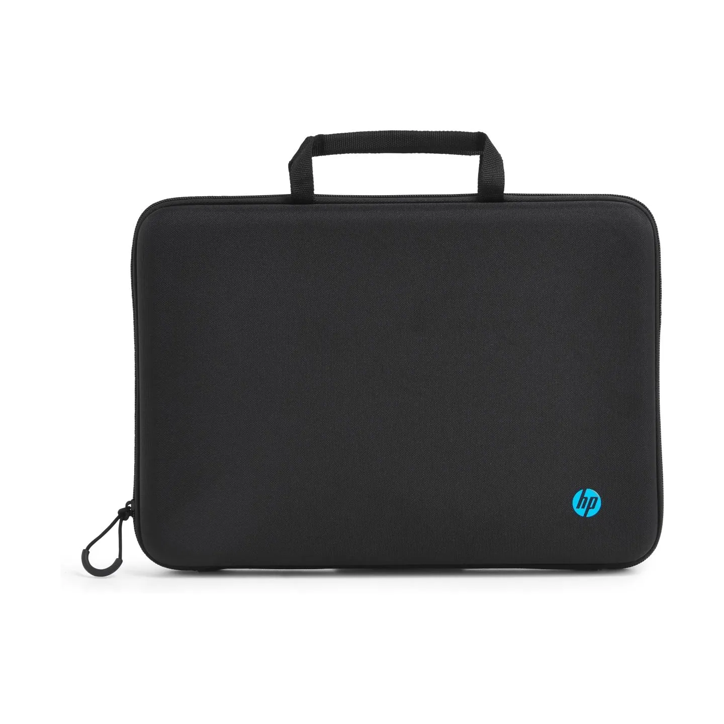 HP Mobility Rugged 11.6 Always On Top Load, Notebook Attachable - Black / 4U9G8AA