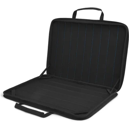 HP Mobility Rugged 11.6 Always On Top Load, Notebook Attachable - Black / 4U9G8AA