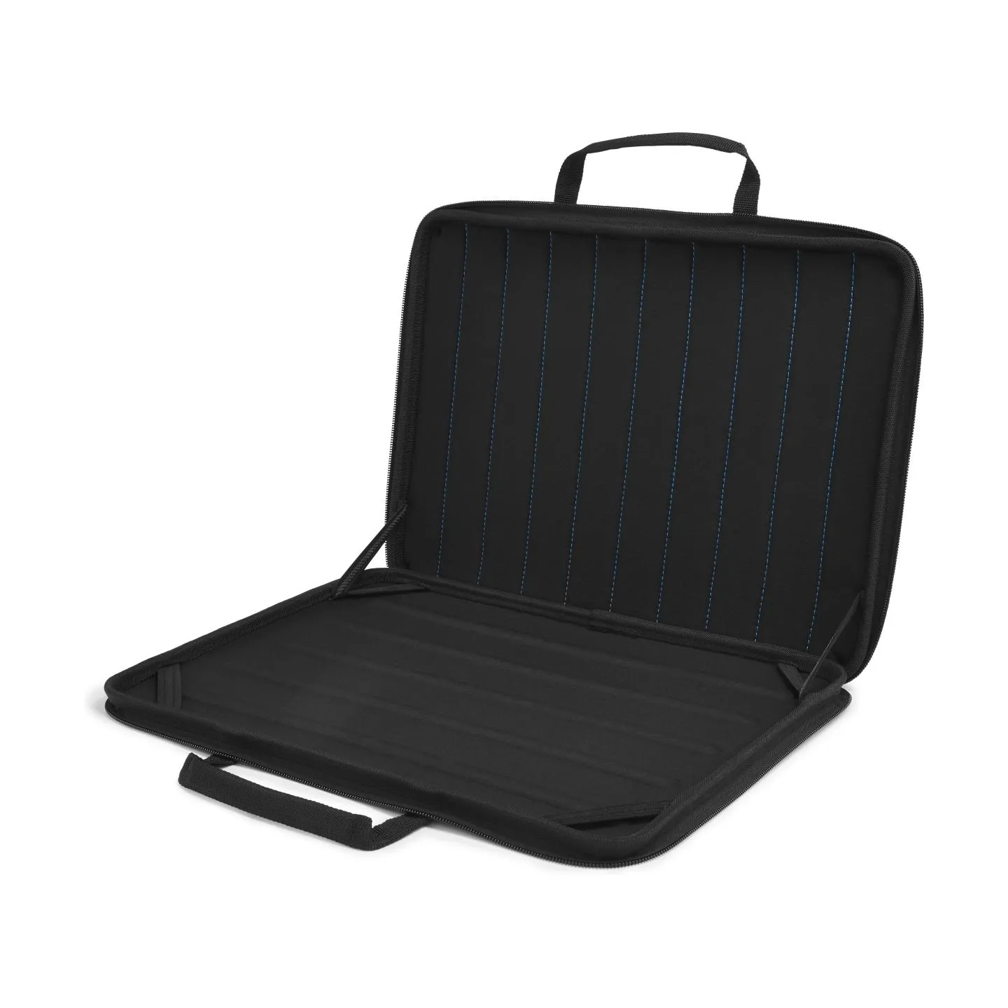 HP Mobility Rugged 11.6 Always On Top Load, Notebook Attachable - Black / 4U9G8AA