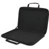 HP Mobility Rugged 11.6 Always On Top Load, Notebook Attachable - Black / 4U9G8AA