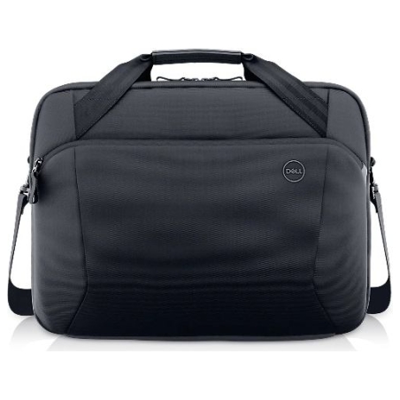 Dell EcoLoop Pro Slim Briefcase 15 – CC5624S / 460-BDQQ