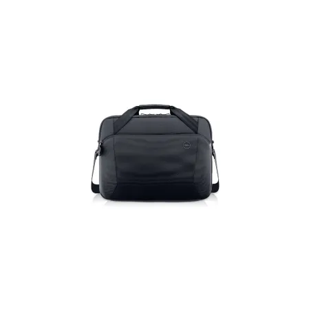 Dell EcoLoop Pro Slim Briefcase 15 – CC5624S / 460-BDQQ