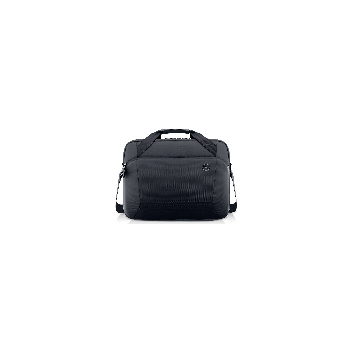 Dell EcoLoop Pro Slim Briefcase 15 – CC5624S / 460-BDQQ