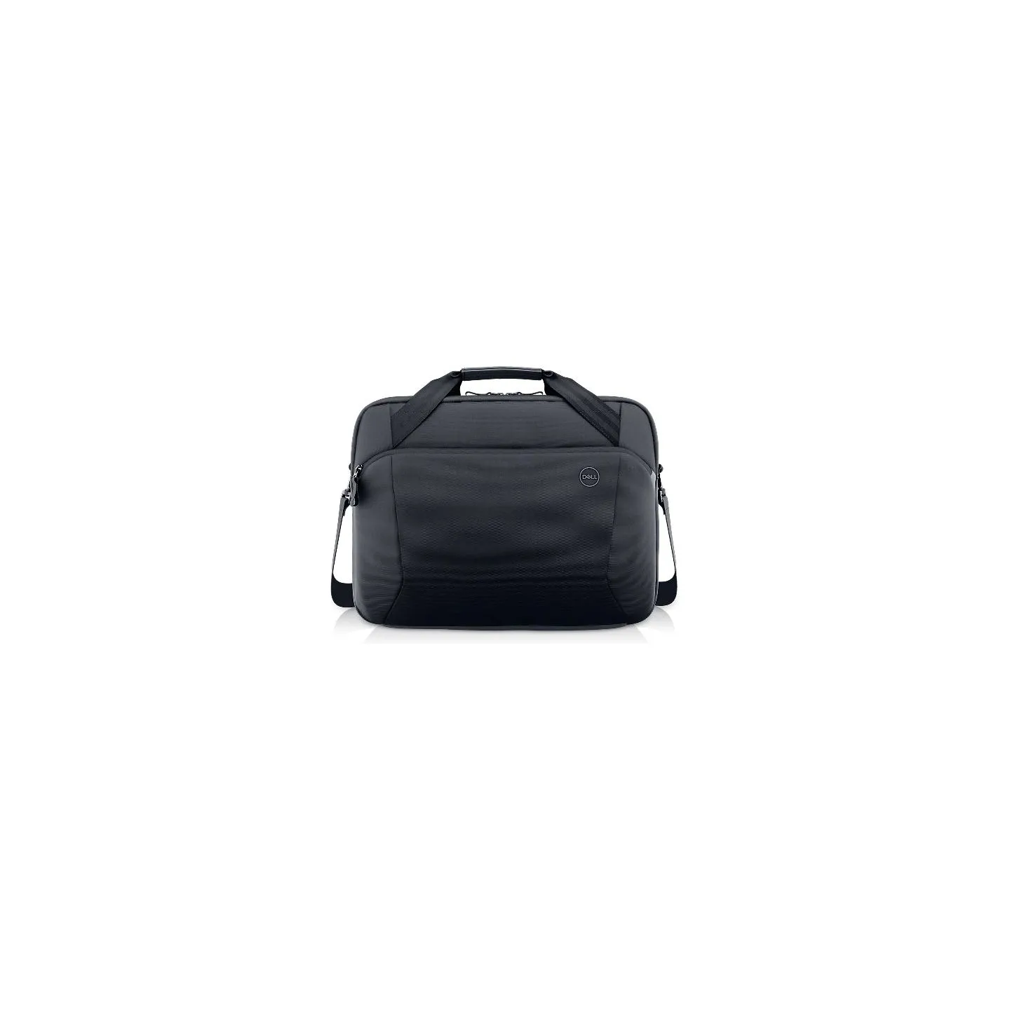 Dell EcoLoop Pro Slim Briefcase 15 – CC5624S / 460-BDQQ