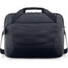 Dell EcoLoop Pro Slim Briefcase 15 – CC5624S / 460-BDQQ