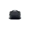 Dell EcoLoop Pro Slim Briefcase 15 – CC5624S / 460-BDQQ