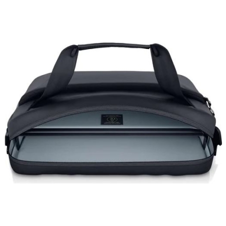 Dell EcoLoop Pro Slim Briefcase 15 – CC5624S / 460-BDQQ