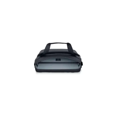 Dell EcoLoop Pro Slim Briefcase 15 – CC5624S / 460-BDQQ