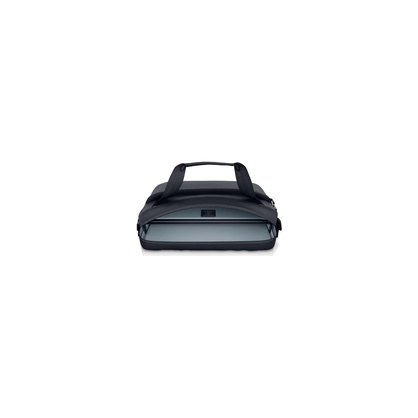 Dell EcoLoop Pro Slim Briefcase 15 – CC5624S / 460-BDQQ