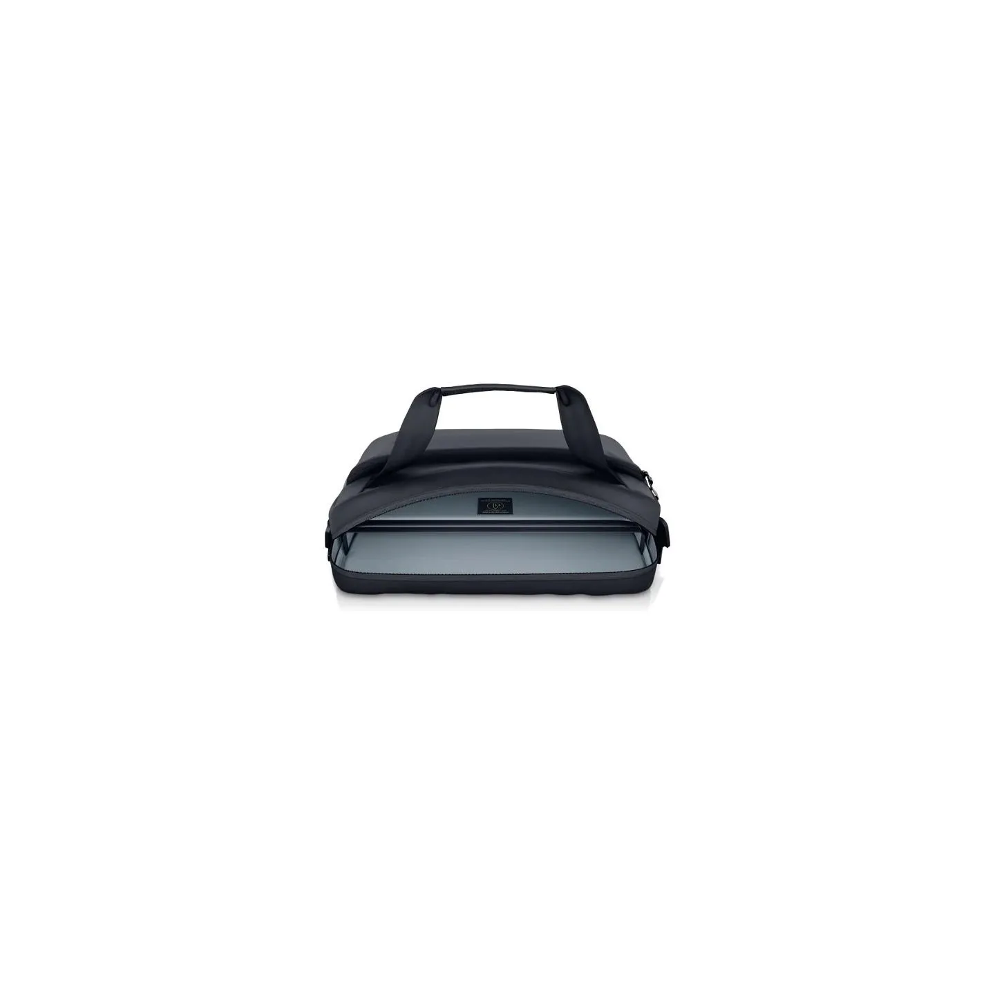 Dell EcoLoop Pro Slim Briefcase 15 – CC5624S / 460-BDQQ