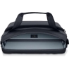 Dell EcoLoop Pro Slim Briefcase 15 – CC5624S / 460-BDQQ
