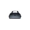 Dell EcoLoop Pro Slim Briefcase 15 – CC5624S / 460-BDQQ