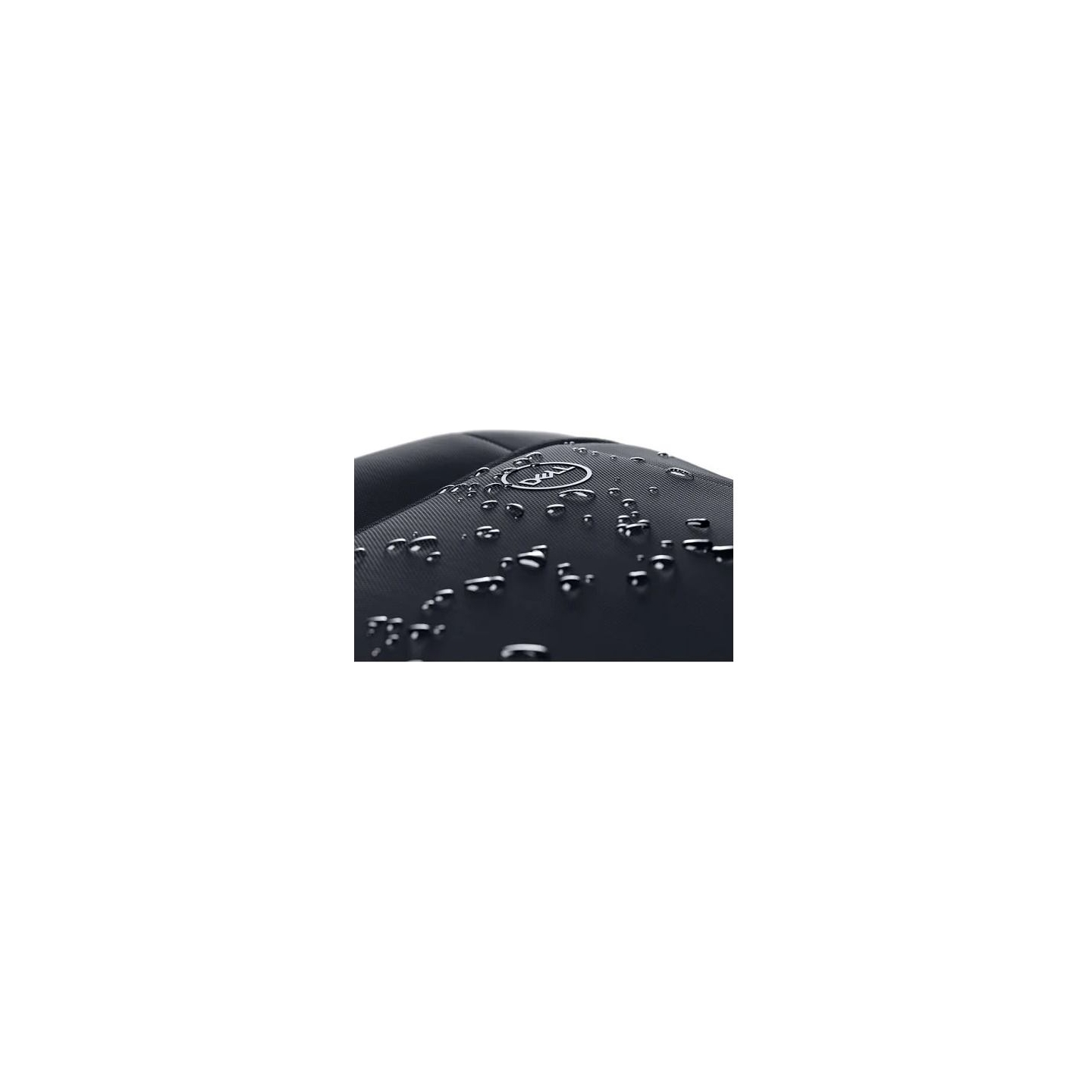 Dell EcoLoop Pro Slim Briefcase 15 – CC5624S / 460-BDQQ
