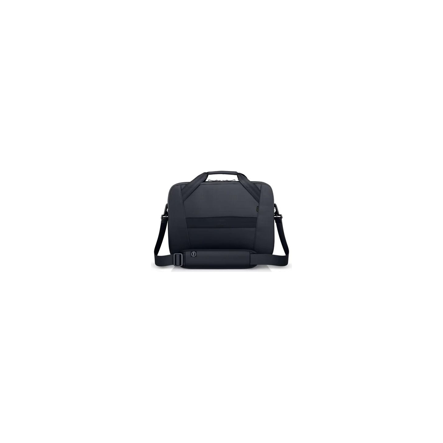 Dell EcoLoop Pro Slim Briefcase 15 – CC5624S / 460-BDQQ