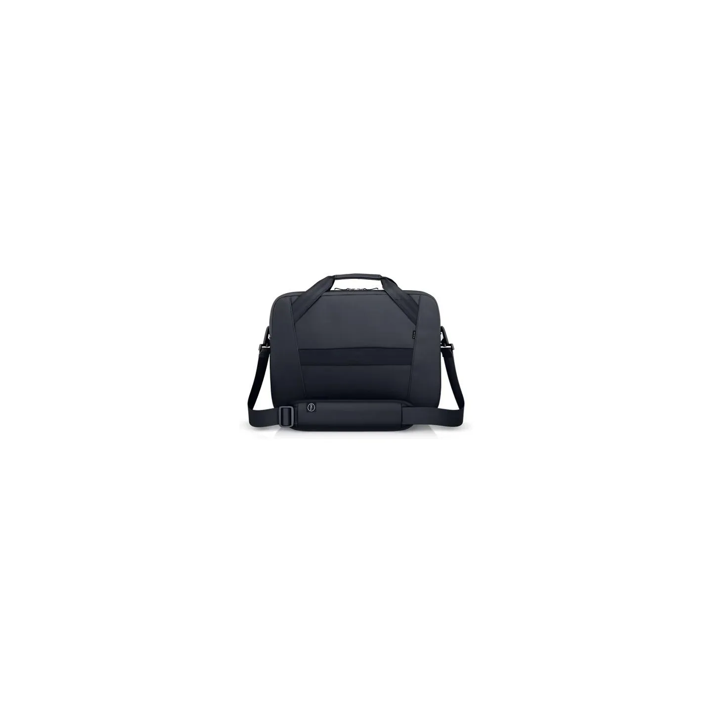 Dell EcoLoop Pro Slim Briefcase 15 – CC5624S / 460-BDQQ