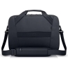 Dell EcoLoop Pro Slim Briefcase 15 – CC5624S / 460-BDQQ