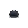 Dell EcoLoop Pro Slim Briefcase 15 – CC5624S / 460-BDQQ