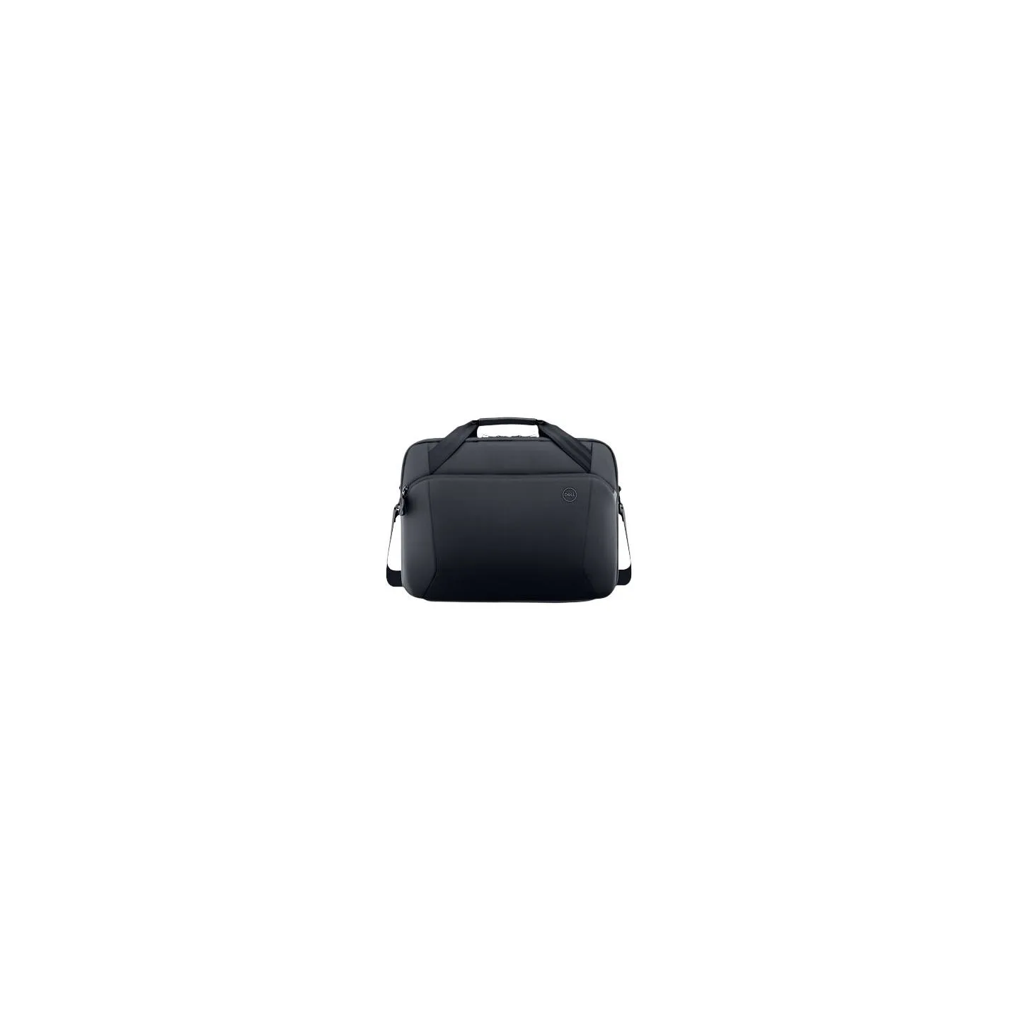 Dell EcoLoop Pro Slim Briefcase 15 – CC5624S / 460-BDQQ