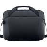 Dell EcoLoop Pro Slim Briefcase 15 – CC5624S / 460-BDQQ