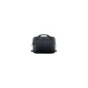Dell EcoLoop Pro Slim Briefcase 15 – CC5624S / 460-BDQQ
