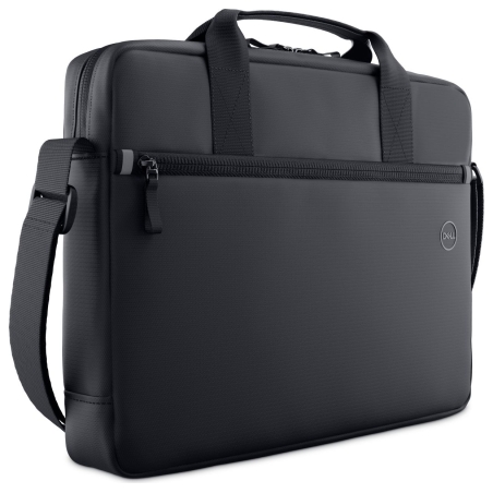 Dell 14-16 EcoLoop Briefcase? - CC3624 (Pack 10 pcs) / 460-BDST